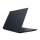 Lenovo IdeaPad S340-14 i5-8265U/8GB/256+1TB/Win10X - 516266 - zdjęcie 8